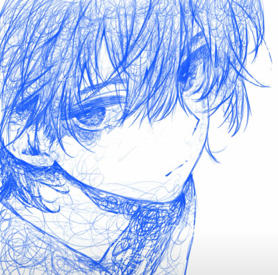 男漫