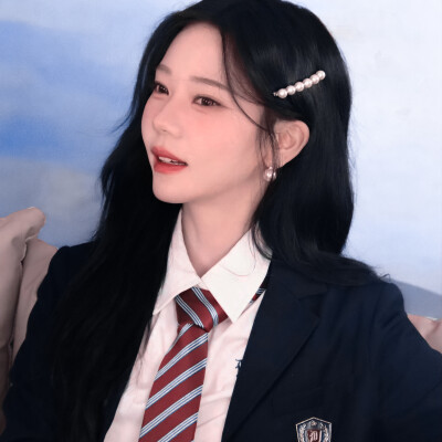 为你存在的词 (It's Yours) (너를 위한 단어)