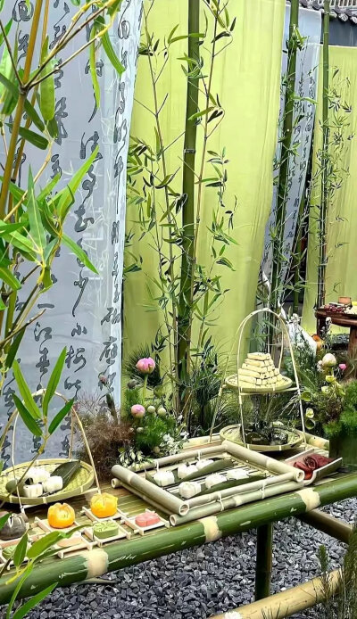 背景图
