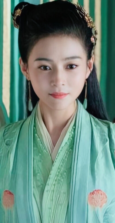 王媛可