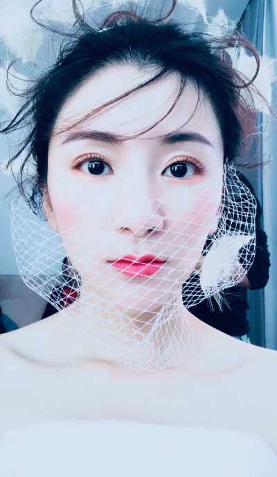 刘庭羽