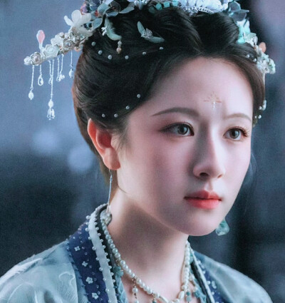 李兰迪