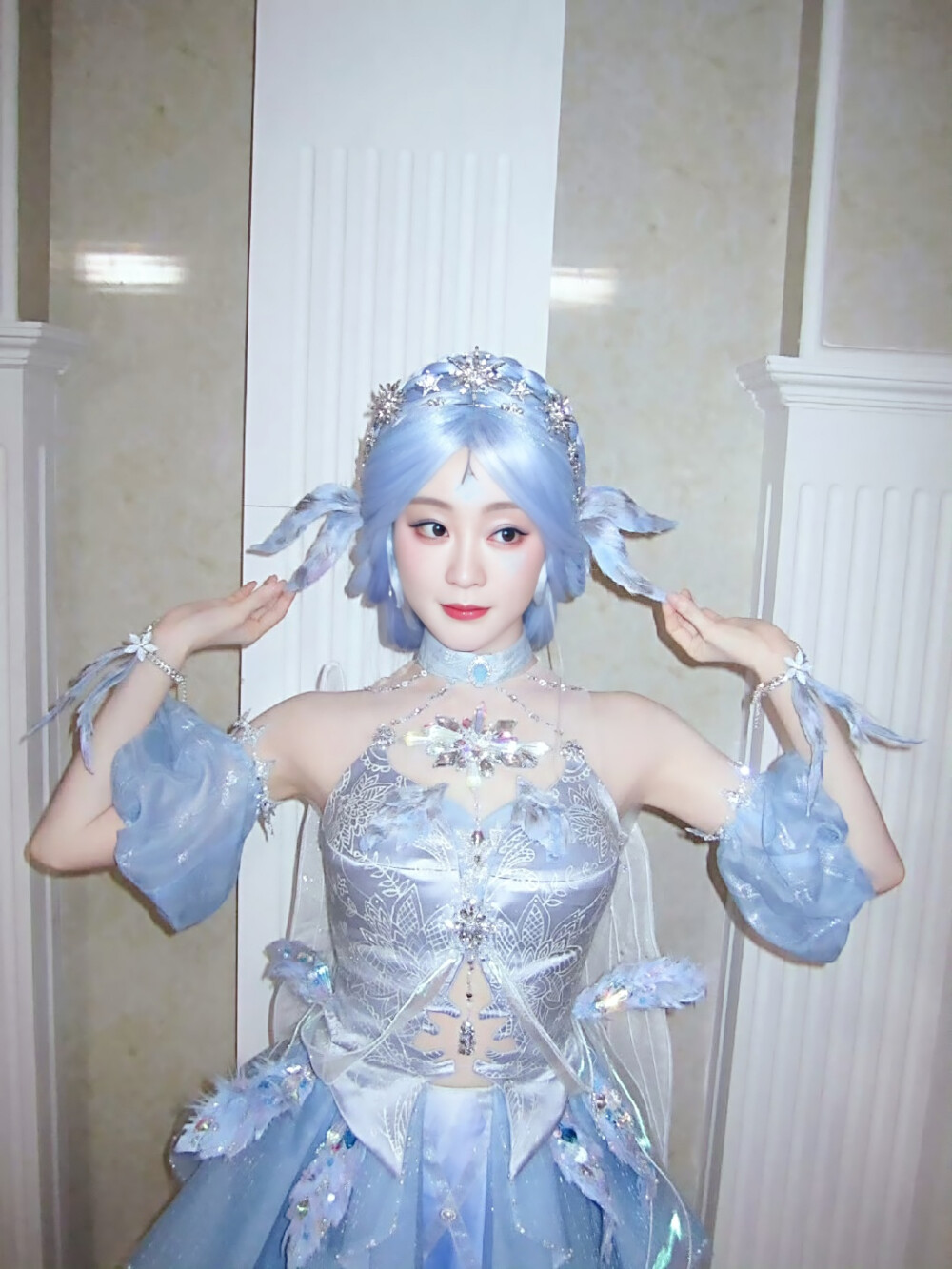 祝绪丹