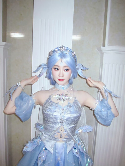 祝绪丹