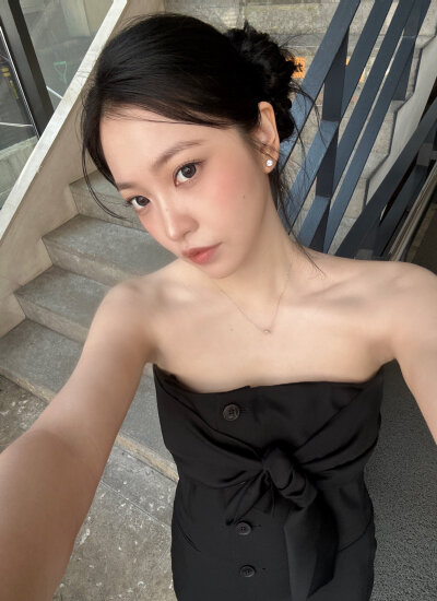 分享一些kpop女爱豆头像
