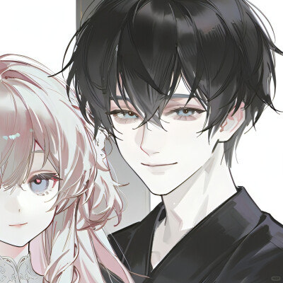 原po：xhs诗诗、xhs娮九猫