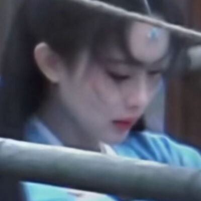 不是英雄你不在我身边