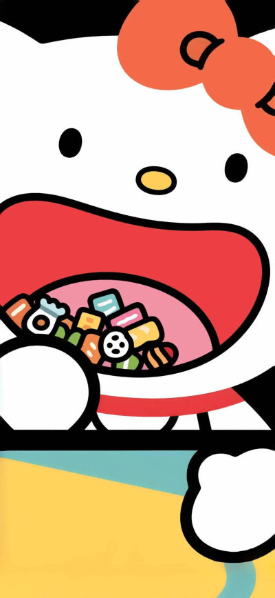 可爱的
图片来自网络，侵删