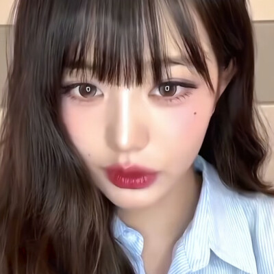 元英小姐