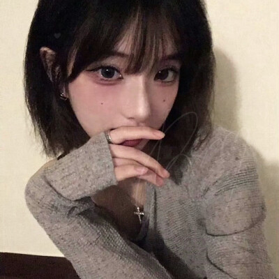 怒那闹木耶波