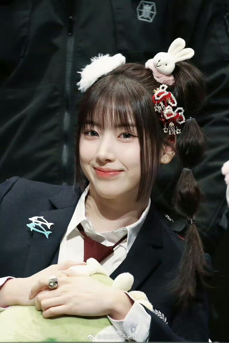金智羽