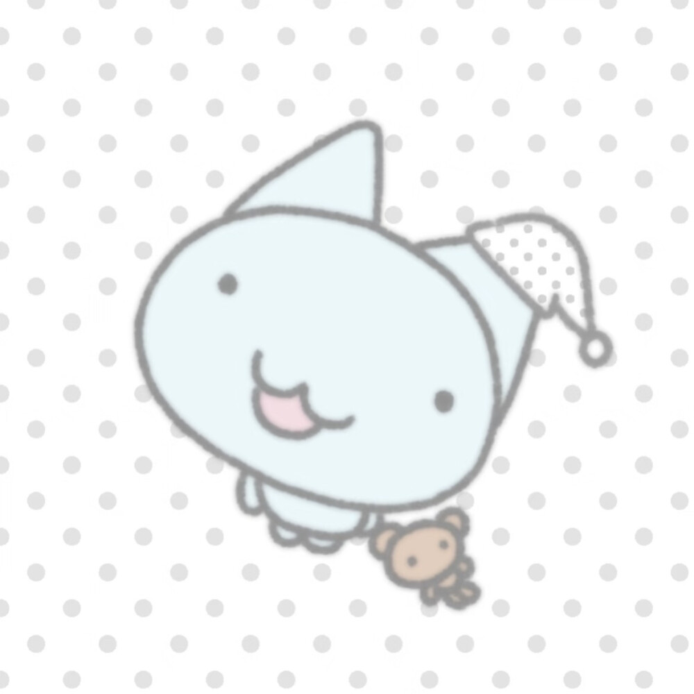 ᜊ꒰๑˃͈꒵˂͈๑꒱ᜊ 
