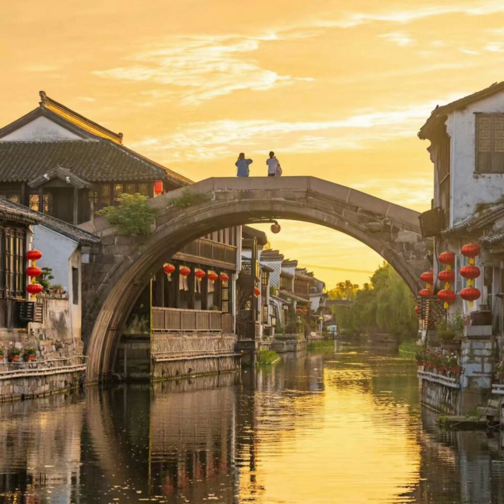 背景图
