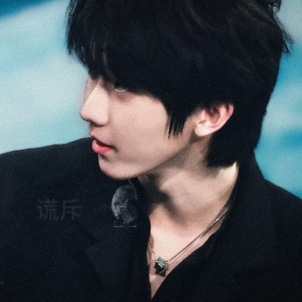 切开我的身体研究我的风雨