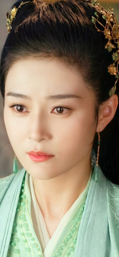 王媛可