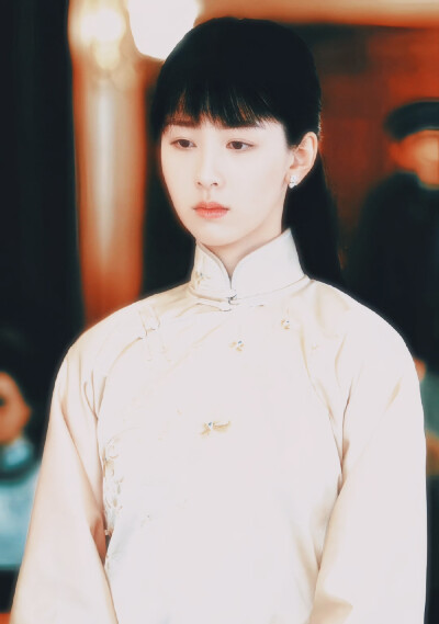 陈都灵