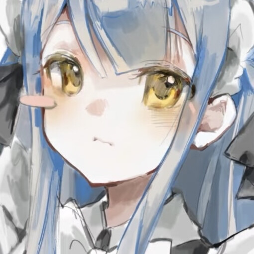 忘却