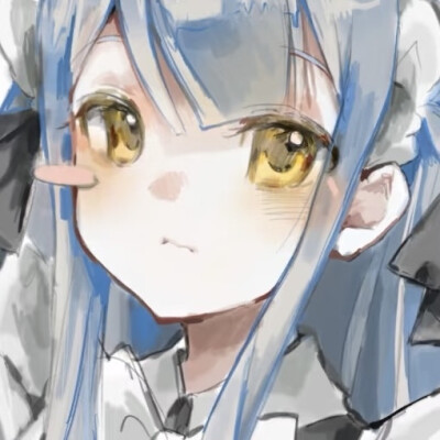 忘却