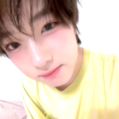 ՞⸝⸝'ᜊ'⸝⸝՞ᓄ
