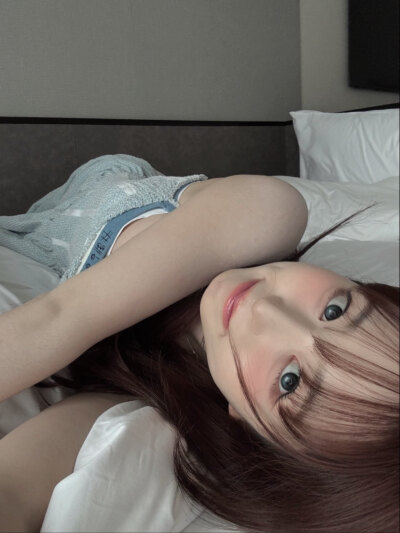 分享一些kpop女爱豆头像