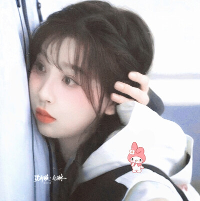 可爱小欣₍ᐢ•ﻌ•ᐢ₎*･ﾟ｡