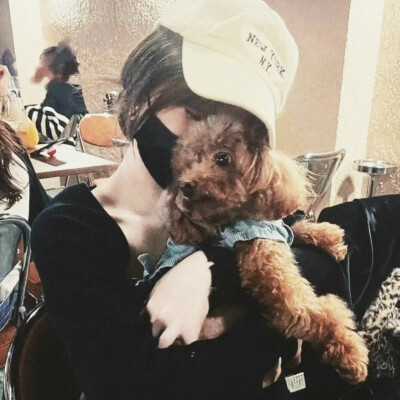 清关留名(好久没玩……除了认识的熟人，其他的都不认识了……)