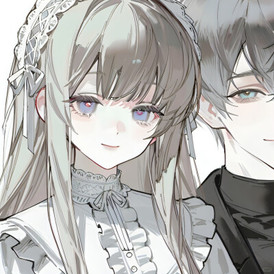 原po：xhs诗诗、xhs娮九猫