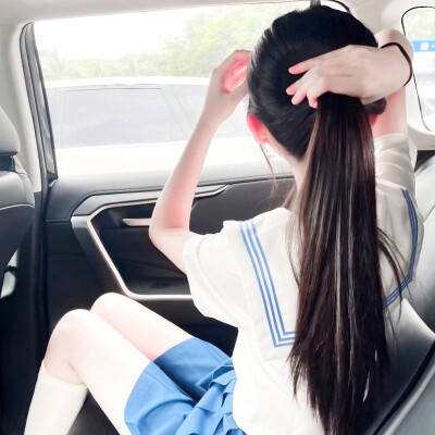 娃娃痛