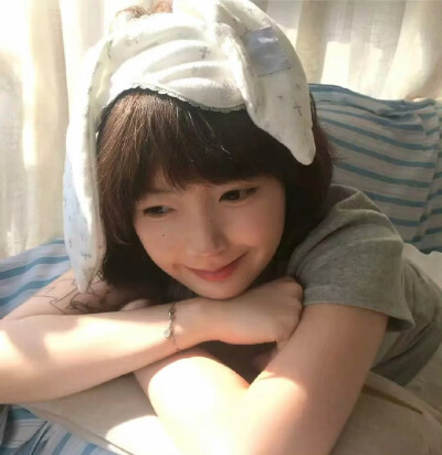有一天我们都会幸福到再也想不起对方
