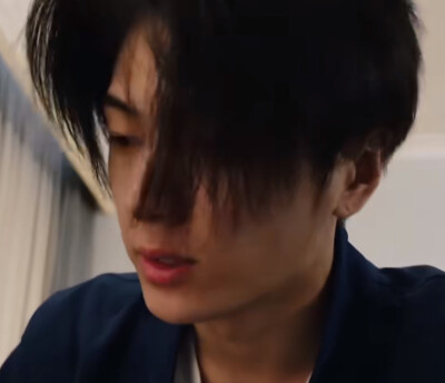 朴综星