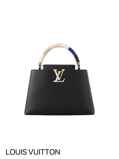 LV