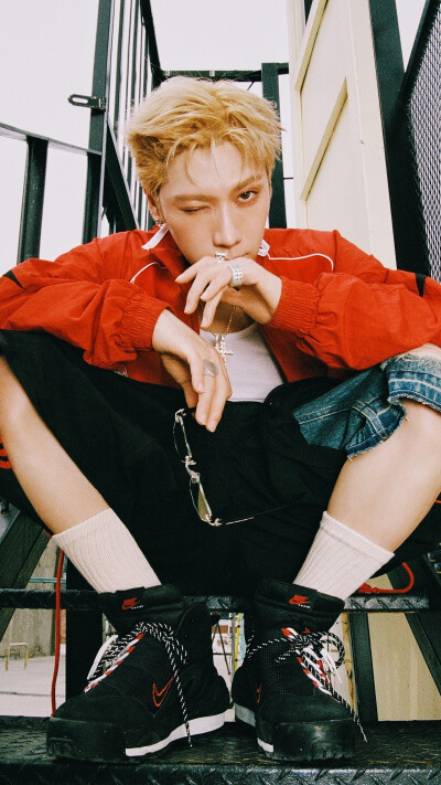 ten
