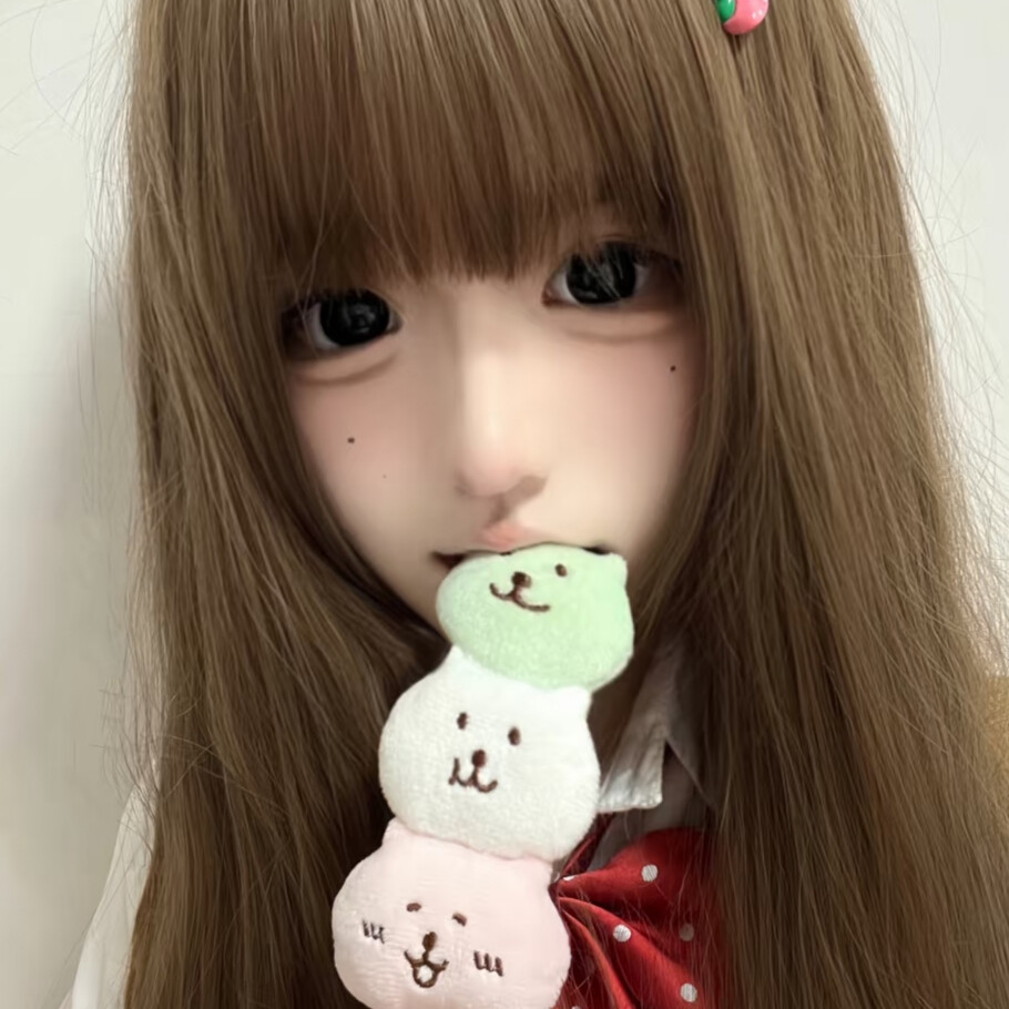 誓言生锈我们分别