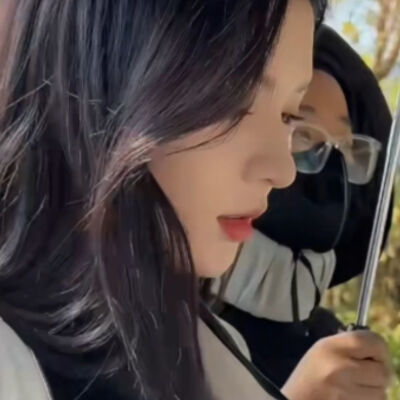 憎多心的我太懂累人