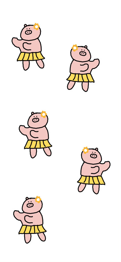 壁纸