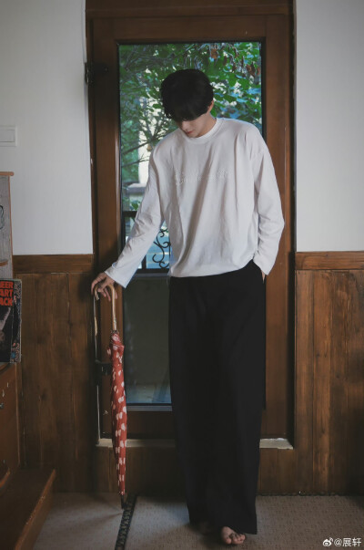 展轩