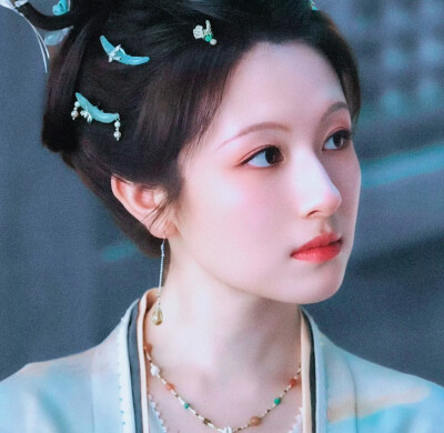 李兰迪