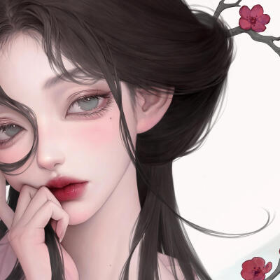 画师：Nutdrean