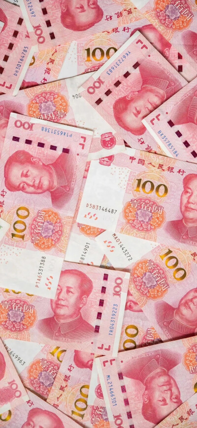 壁纸