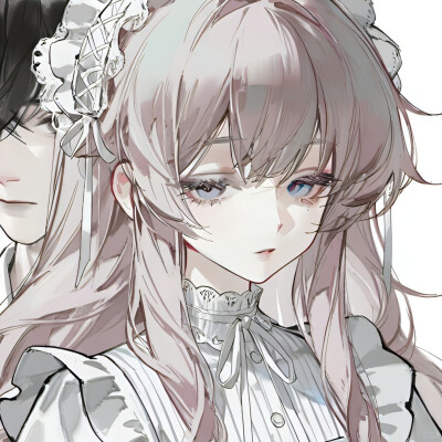 原po：xhs诗诗、xhs娮九猫