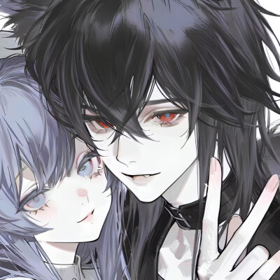 原po：xhs诗诗、xhs娮九猫