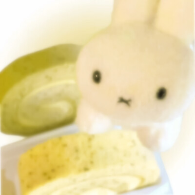 ՞⸝⸝'ᜊ'⸝⸝՞ᓄ
