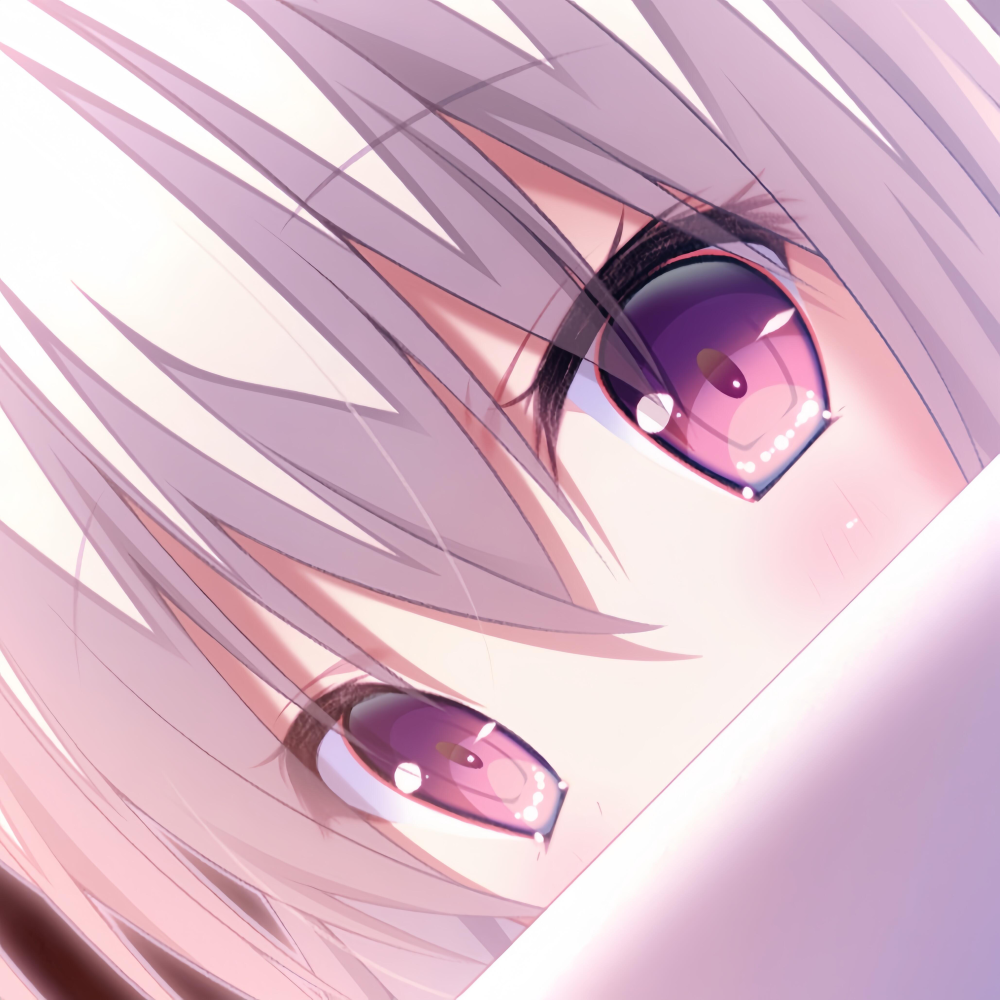 女子
