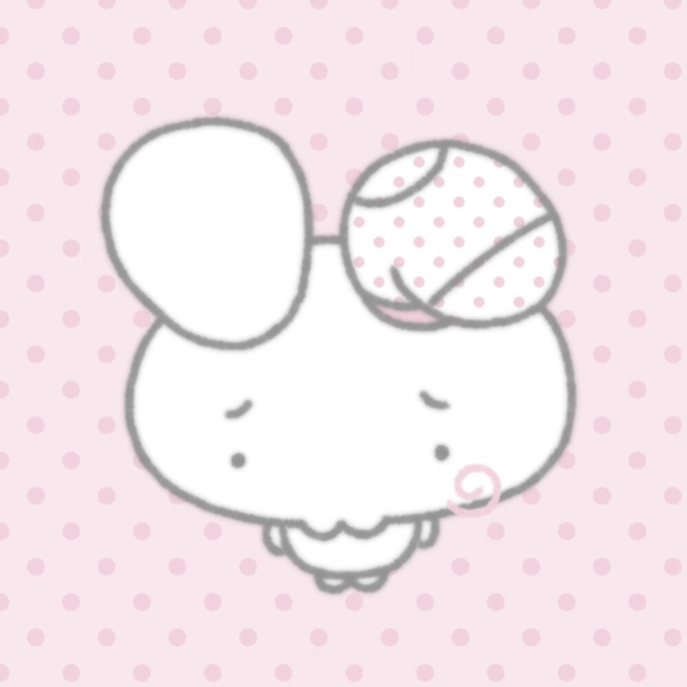 ᜊ꒰๑˃͈꒵˂͈๑꒱ᜊ 