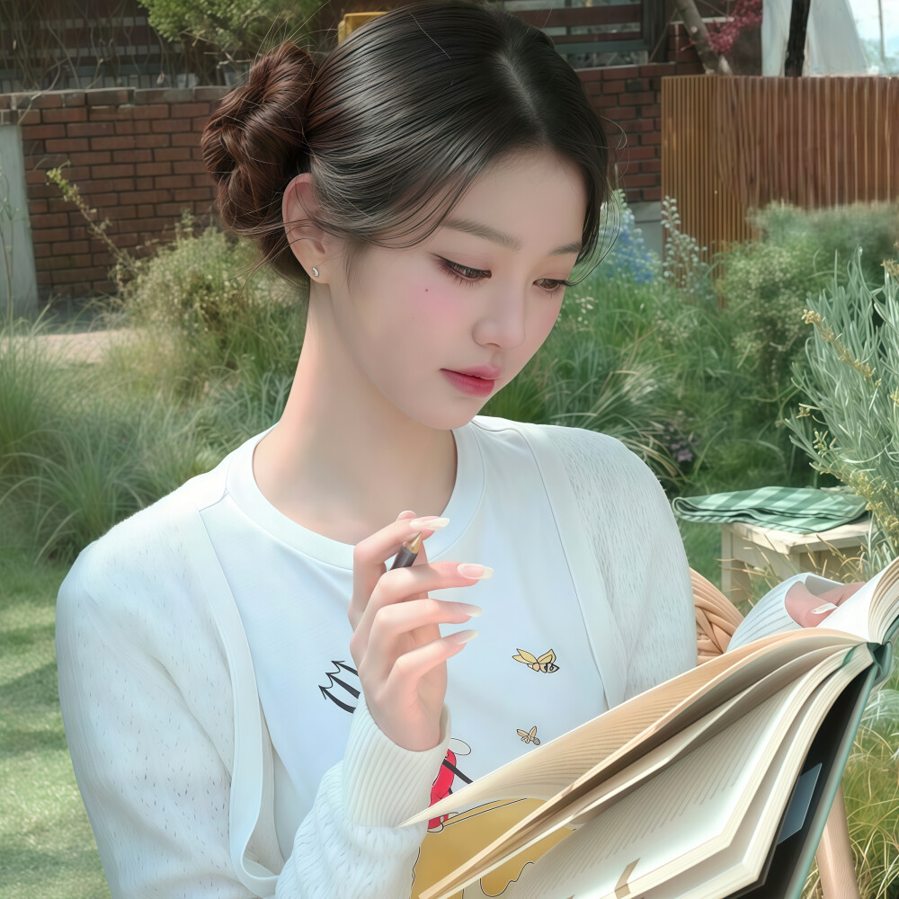 张元英可二改
已修复and消除路人