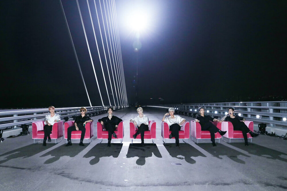 210715Kpop_Herald twi