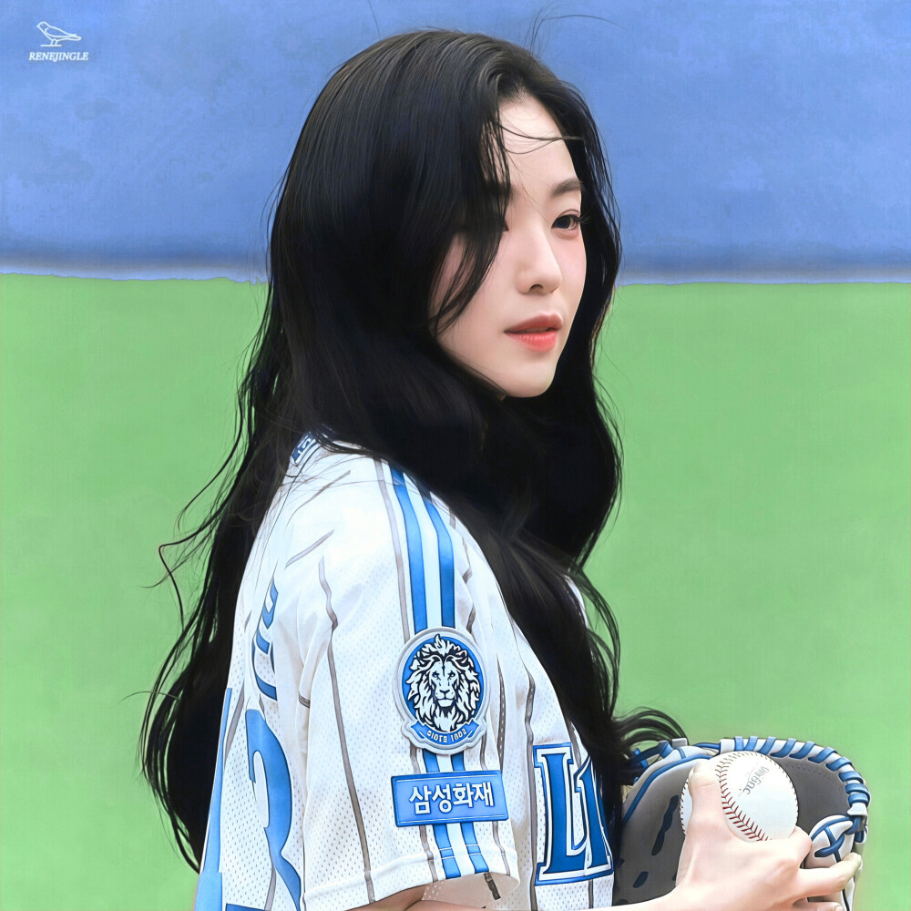 我大概是遇到天使了吧