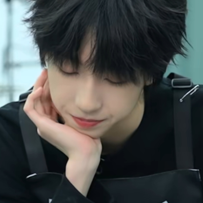 杨博文