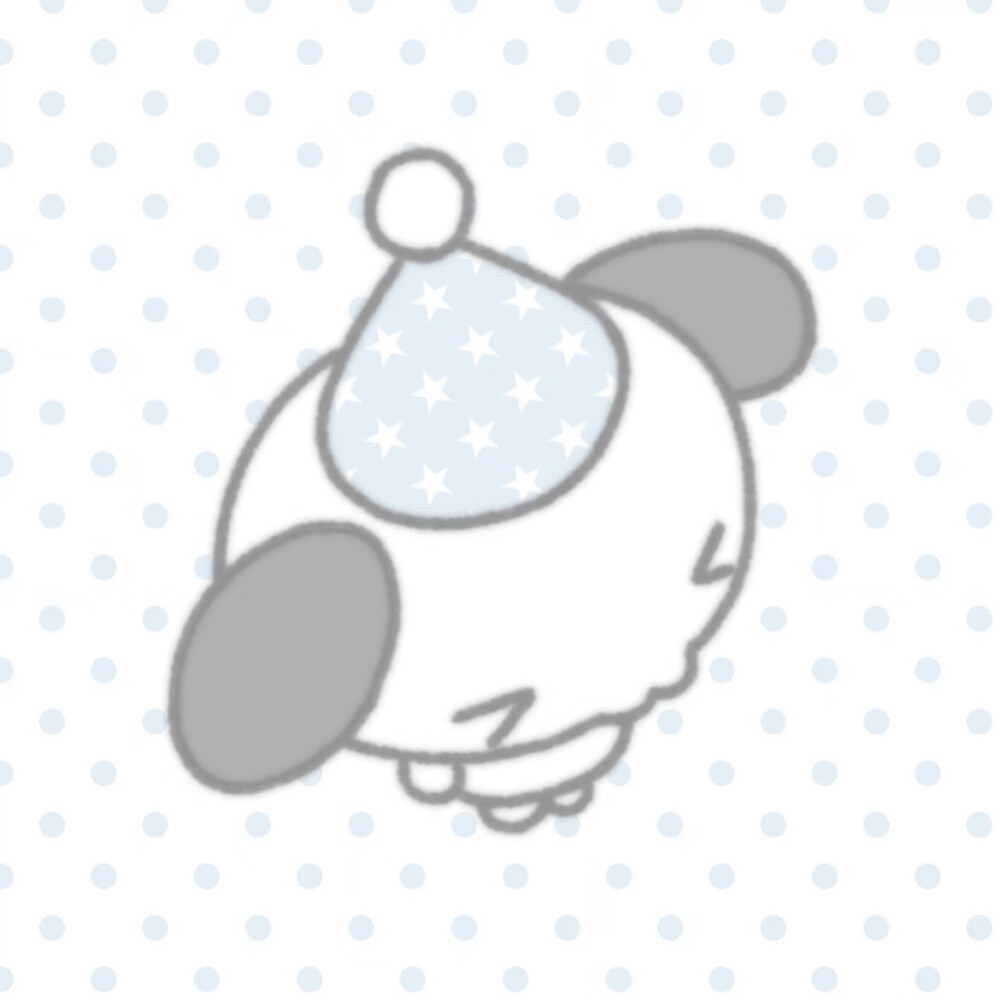 ᜊ꒰๑˃͈꒵˂͈๑꒱ᜊ 