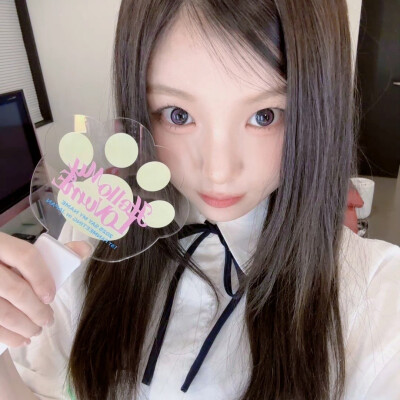 尹升注